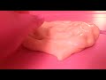 slime ASMR