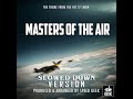 Masters Of the Air Main Theme (From 