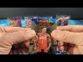 2023-24 PANINI SELECT BASKETBALL IS HERE!! BLASTER BOX REVIEW!  RED WEMBY INSERT!?!?! ROOKIE AUTO!!!