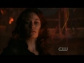 Smallville: Lois can tell when it's really Clark...Lana can't