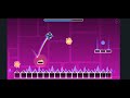 Cycles Full Version 100% All 3 Coins | By Traso56 | #geometrydash | INSANE