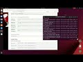 Install Xgecu Software v12.60 on Ubuntu 22.04.3 LTS of the Xgecu T48