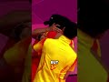 Lin Dan vs Lee Chong Wei - happy and sad ending #badminton