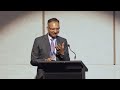 Dr. Alok Gupta - 'Low Carb for Renal Patients: My Experience'