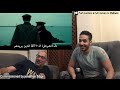 DUNKIRK (2017) made dad cry.. | First Time Watching | MOVIE REACTION