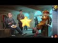 AE Mysteries - Allied Spies FULL Game Walkthrough [HaikuGames]