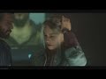 MW3 ZOMBIES ACT TWO END CUTSCENE!