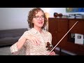 3 Misleading Violin Instructions Teachers Give to Adult Students