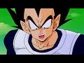 DBZ RDCworld1(How Adults be beating kids up in Anime.)