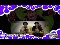 Live Reacts: Luffy VS Rob Lucci Rematch!! | One Piece Ep. 1100 Reaction