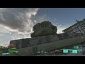 Battlefield 2042 - Portal Fun