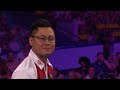HISTORY IS MADE! | Day Three Afternoon Highlights | 2024 World Cup of Darts