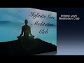 Mooji - Awaken NOW! - Powerful Meditation