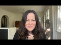 Welcome in the Dragon - with Shannon Lee (Bruce Lee's Daughter)