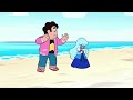 NEW Steven Universe Future | Steven Considers Proposing | Cartoon Network