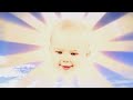 Teletubbies Nederlands: 1 Uur Lange Compilatie | kinder programmas | tekenfilms | animatie