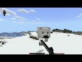 Mein erstes video! | Minecraft 001