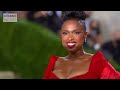 Jennifer Hudson KICKED OUT Common After Common Harassed Jennifer's Son | Common FREAKED OFF