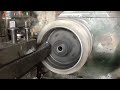 Top 10 Fantastic Mass Production Factory Process Videos