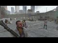 GTA 5 Zombie Homeless Armed to the Teeth! the Crucifiction Chronicles S2 E6