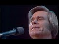 How Good Was George Jones Actually?