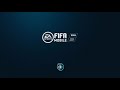 FIFA 19 MOBILE #1