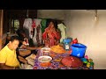 Scince Family Bangla Natok!! Shardul & Asha!!