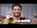 Onion Cutting Skills & Tips | प्याज काटने का सबसे आसान और best तरीका | Chef Ranveer Brar