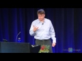 The Path | Michael Puett | Talks at Google