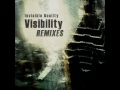 Invisible Reality - Mind Is Music dub [pitched up/2nd trail]