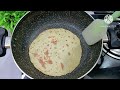 5 Min Me Nasta Recipe | Breakfast Recipes | New Nashta Recipe | Snacks Recipes