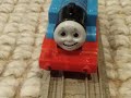 Trackmaster PRODUCTIONS shorts 4: comment any questions down below