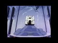 Transformers - Soundwave Vs Blaster - English Redub