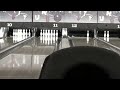 How Bowling treats you