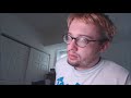sam hyde awesome (thot boosted)(remix)