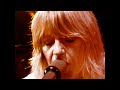 Fleetwood Mac - Say You Love Me (Live) [HD Remaster]