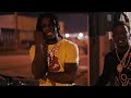 Polo g - Miss you (Official Music Video)