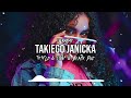 TerazMy - Takiego Janicka (Tr!Fle & LOOP & Black Due REMIX)