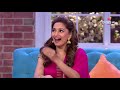 Madhuri Becomes A Bollywood Villain! | Comedy Nights With Kapil | #HappyBirthdayMadhuriDixit