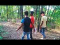 2023 Ka Best #Fighting_Action Video