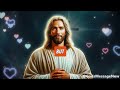 No More Sadness | God Says | God Message Today | Gods Message Now | God Message | God's Message Now