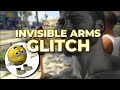 Top 10 INSANE Glitches in GTA 5 Online You NEED to Try!