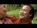 #bhutanesemovie #fish Heart #part(3) #bhutanese #movies #funny (please like, comments n subscribe la