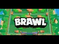 JE MONTE FRANCK R30 SUR BRAWL STARS ⭐️ AVEC BLUE ⭐️ ET ALPHA ⭐️| BRAWL STARS FR