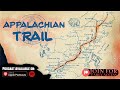 5 More True Scary Appalachian Trail Stories | VOL 4