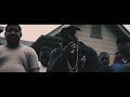 Jeezy – Trap Life ft. B.G., Mannie Fresh (Music Video) 2024