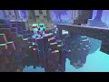 Skywars Master | Ranked Hive Skywars Montage