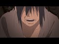 Sasuke Scenepack 4k (Best Clips)