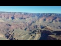 GRAND CANYON OCTOBER 2016