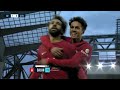 Extended Highlights | Liverpool 1-0 Man City